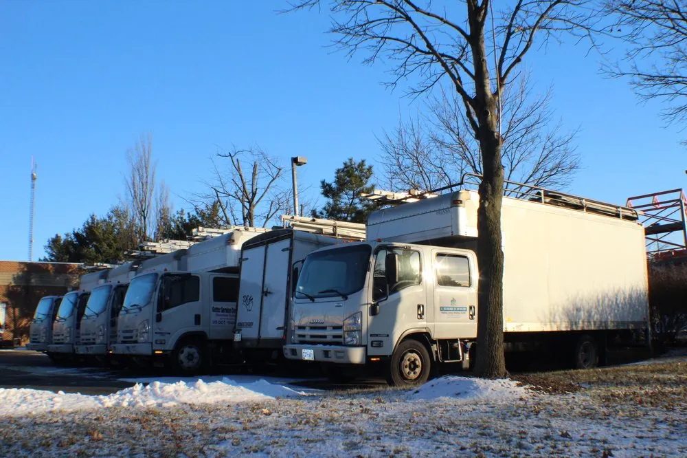 Slide of STB Remodeling