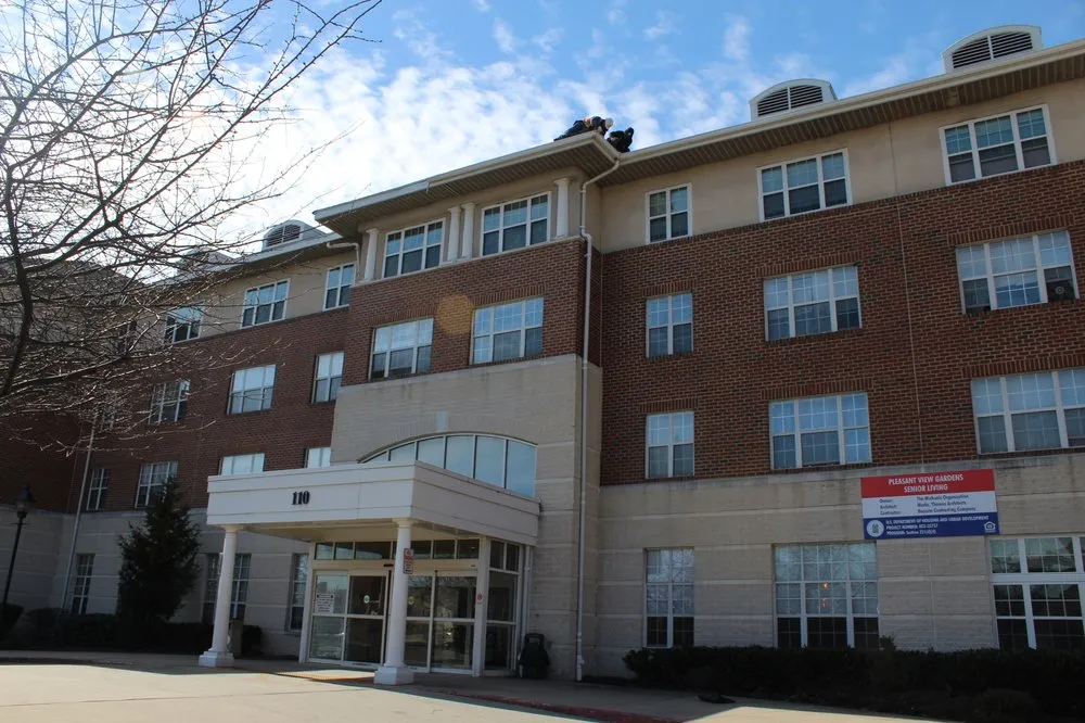 Slide of STB Remodeling