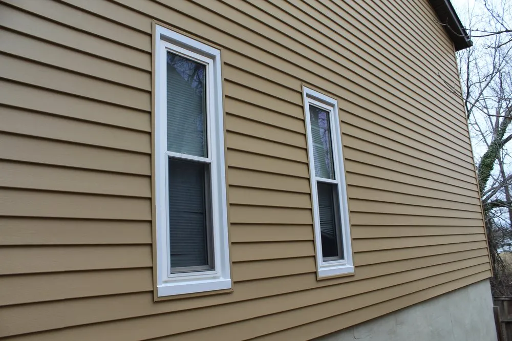 Slide of STB Remodeling