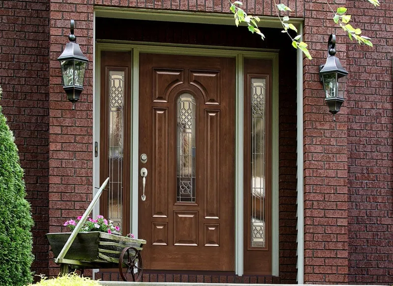 Slide of STB Remodeling