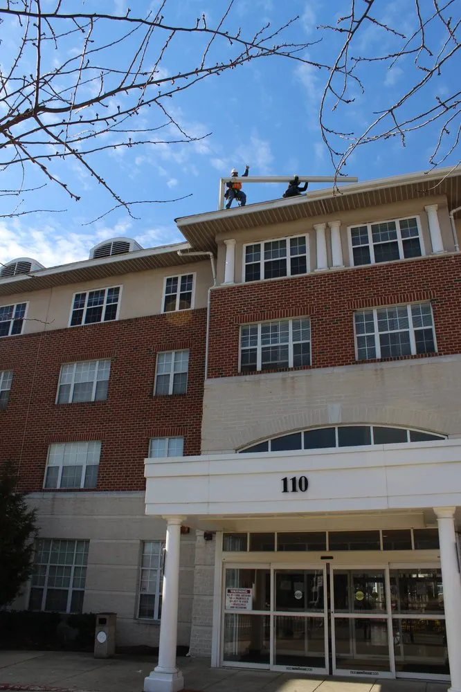 Slide of STB Remodeling