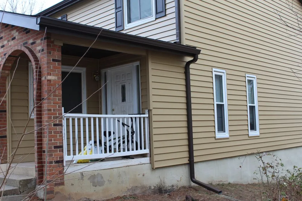 Slide of STB Remodeling