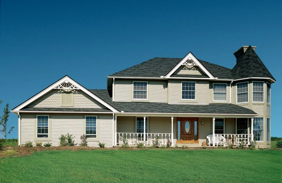 Slide of STB Remodeling