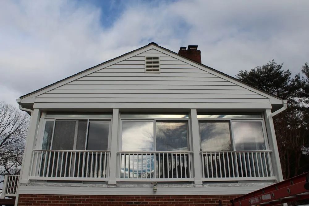 Slide of STB Remodeling