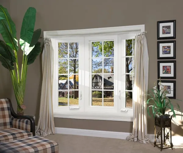 Slide of STB Remodeling