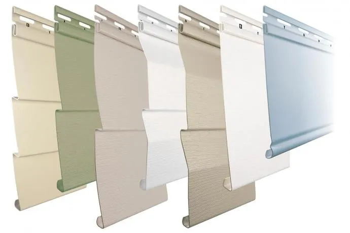 Slide of STB Remodeling