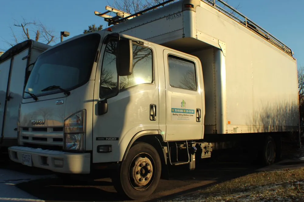 Slide of STB Remodeling