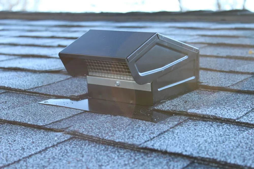 Slide of STB Remodeling