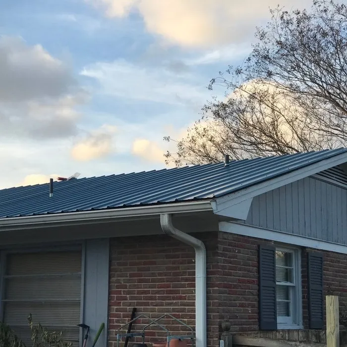 Slide of STCK Construction