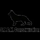 Slide of STCK Construction