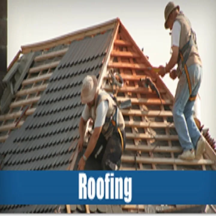 Slide of Ste-Mar Home Improvements