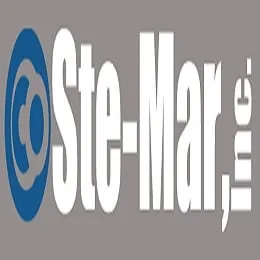 Slide of Ste-Mar Home Improvements