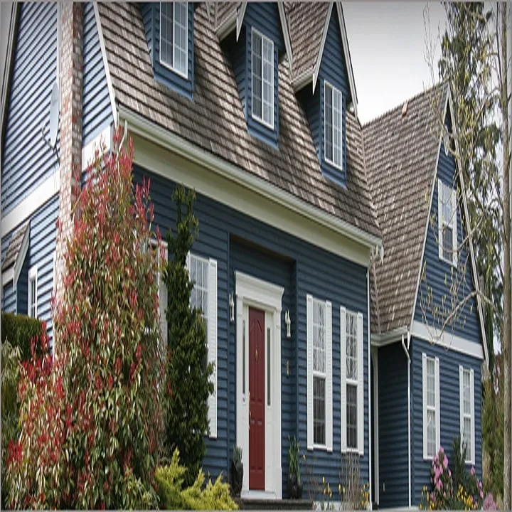 Slide of Ste-Mar Home Improvements