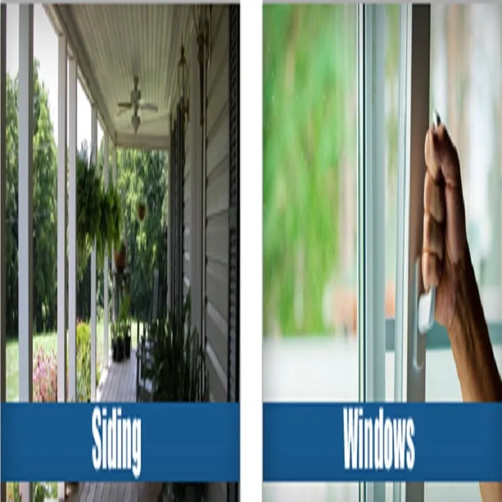 Slide of Ste-Mar Home Improvements