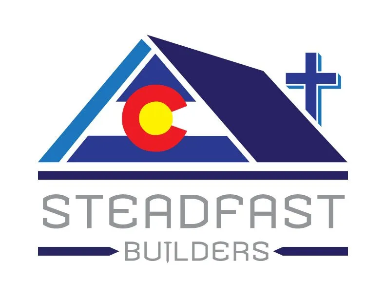 Slide of Steadfast Builders