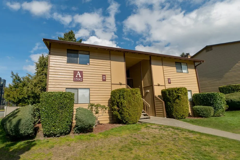 Slide of Steadfast Construction