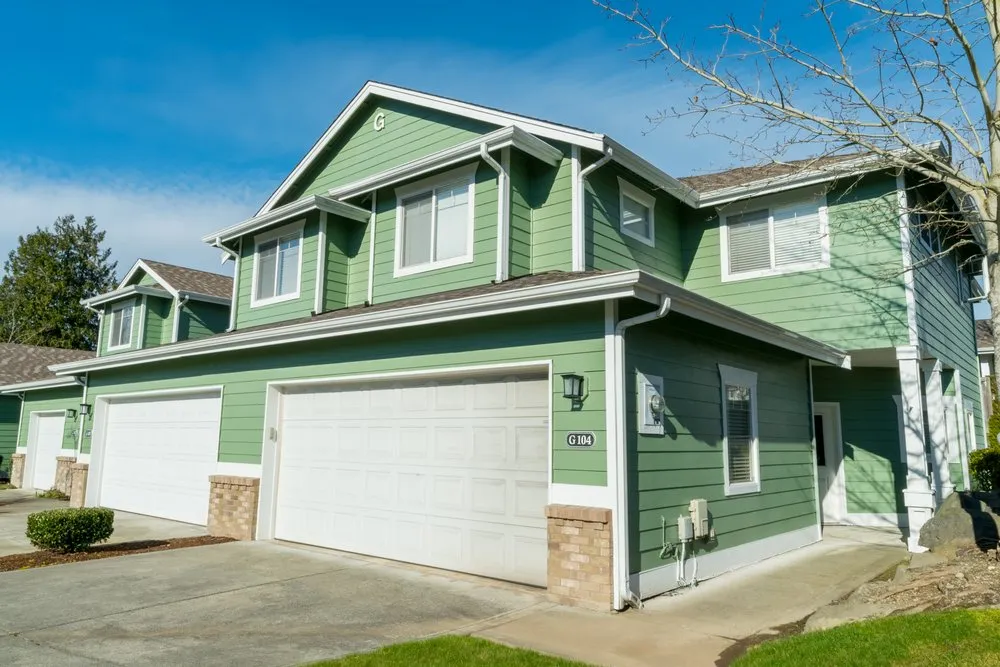 Slide of Steadfast Construction