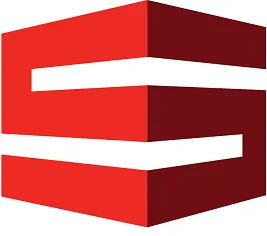 Slide of Steadfast Construction