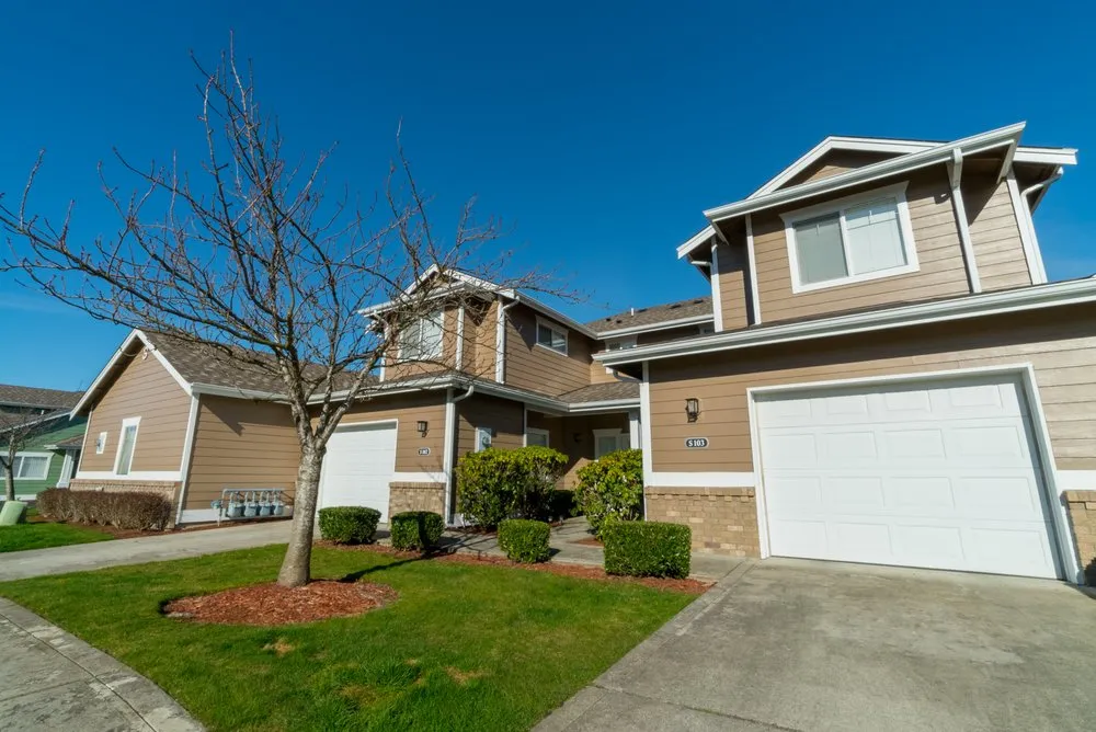 Slide of Steadfast Construction