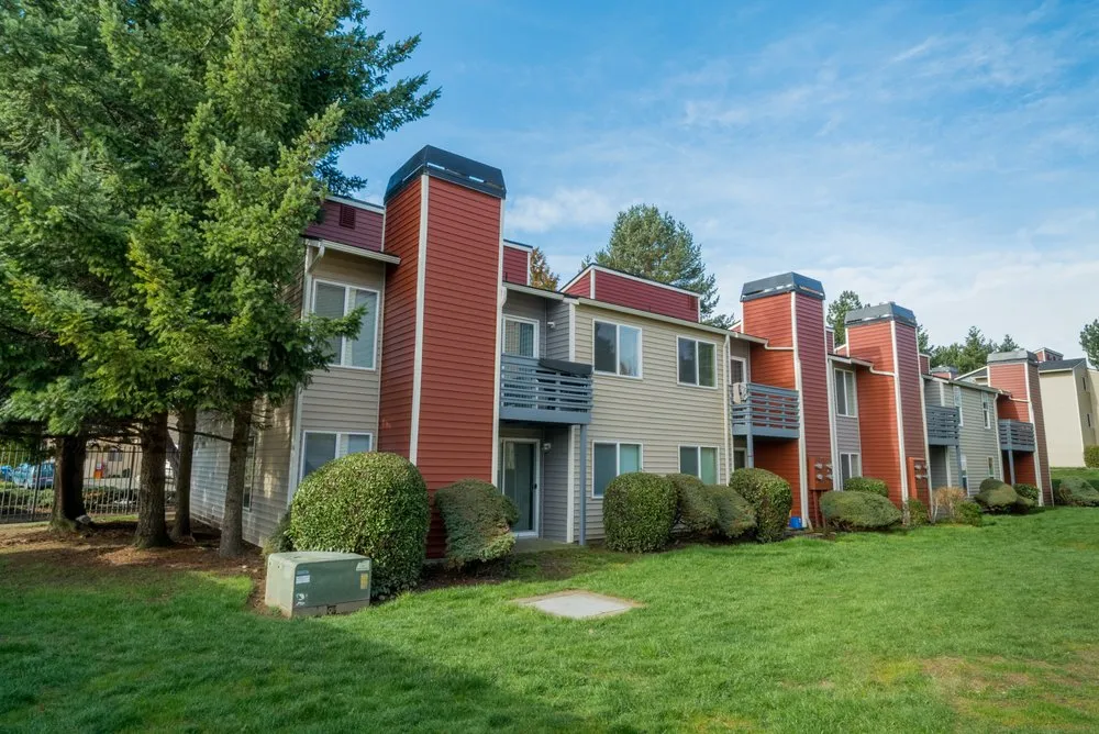 Slide of Steadfast Construction