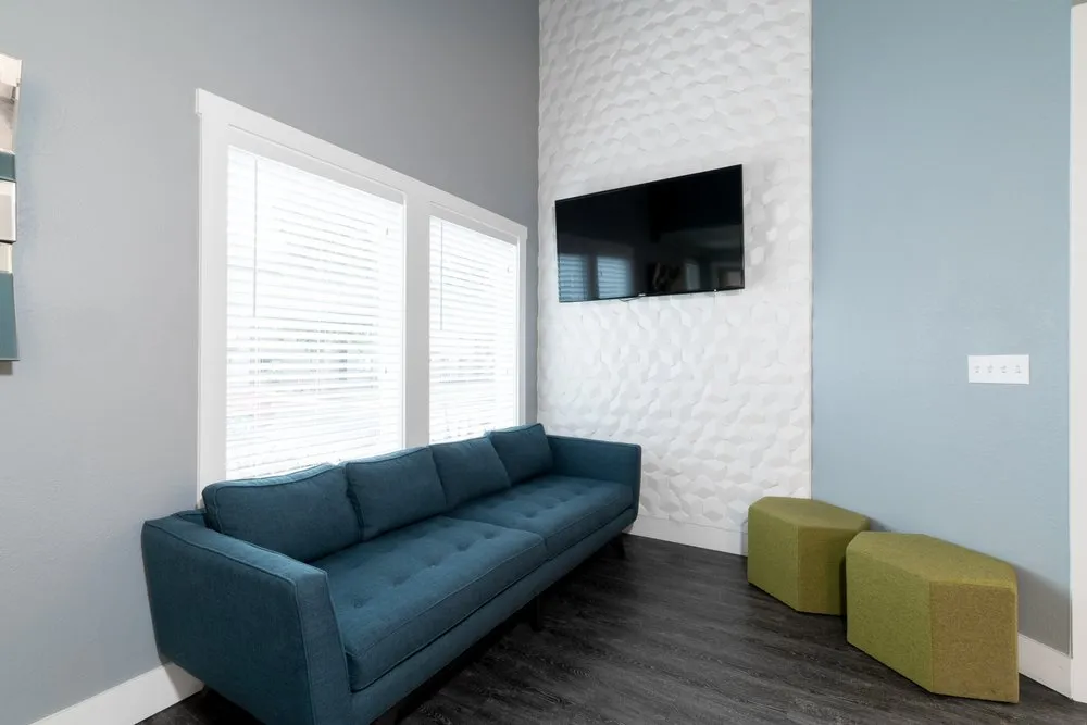 Slide of Steadfast Construction