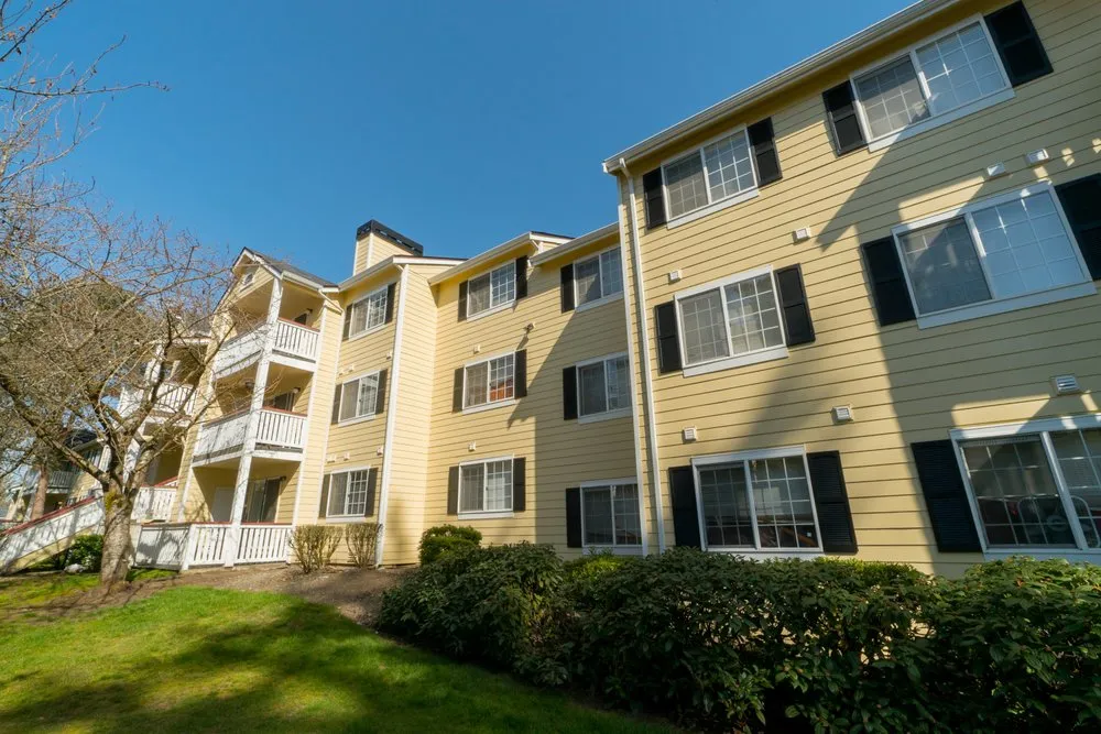 Slide of Steadfast Construction