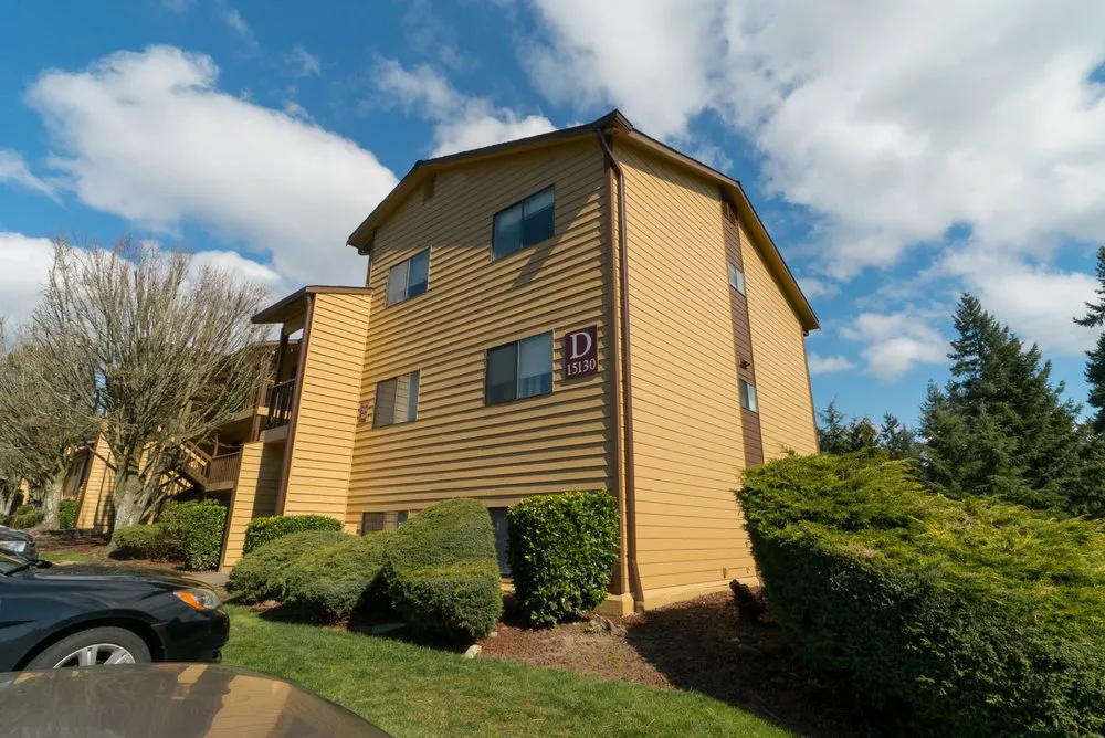 Slide of Steadfast Construction