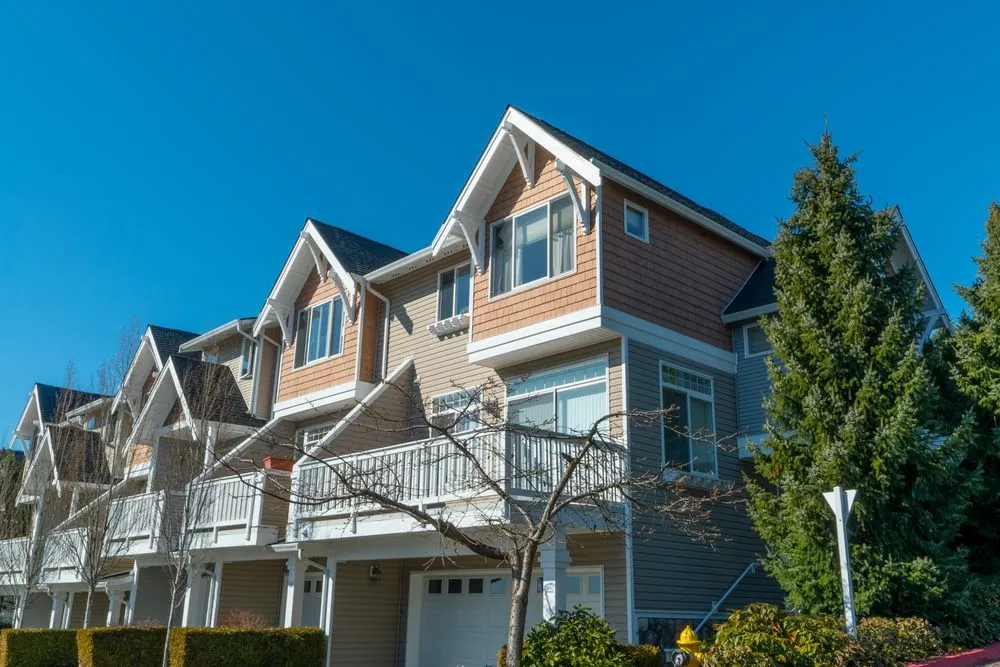 Slide of Steadfast Construction