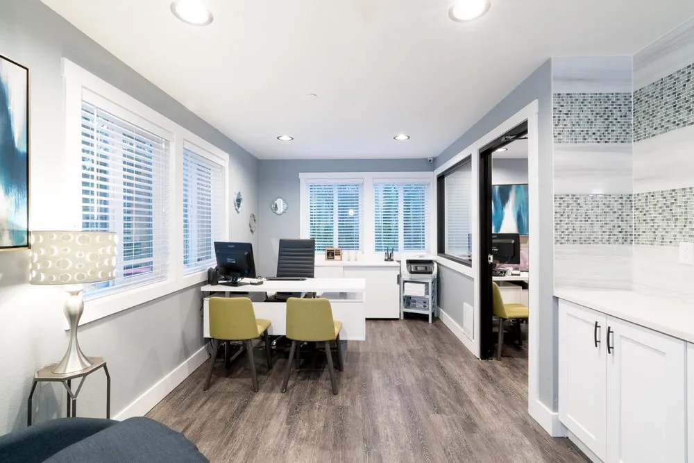 Slide of Steadfast Construction