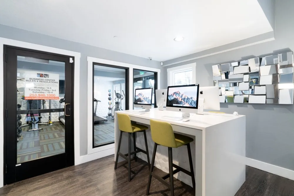 Slide of Steadfast Construction