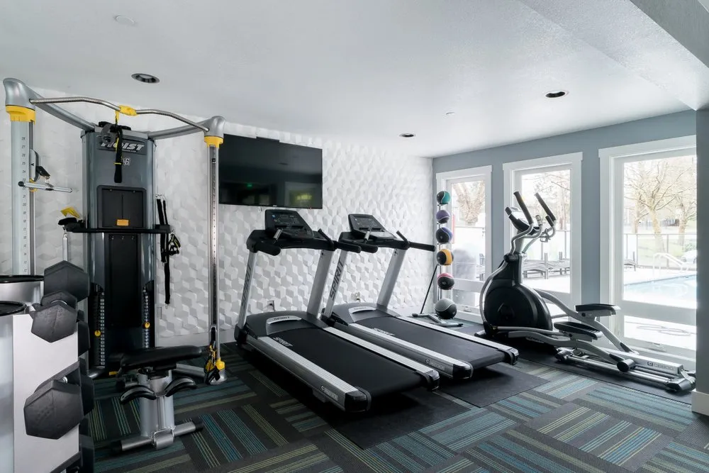 Slide of Steadfast Construction