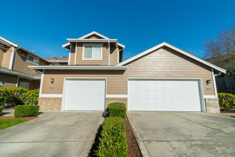 Slide of Steadfast Construction