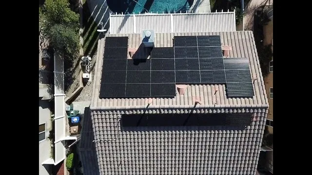 Slide of Steadfast Home