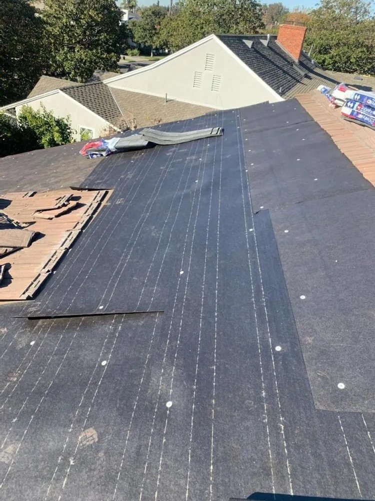 Slide of Steadfast Home