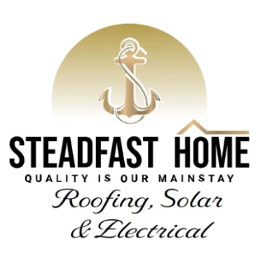 Slide of Steadfast Home