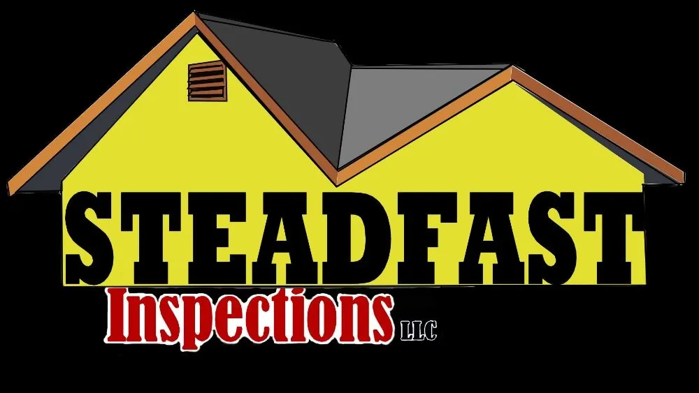 Slide of Steadfast Inspections