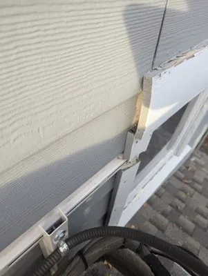 Steadfast Inspections