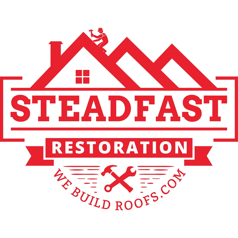 Slide of Steadfast Restoration