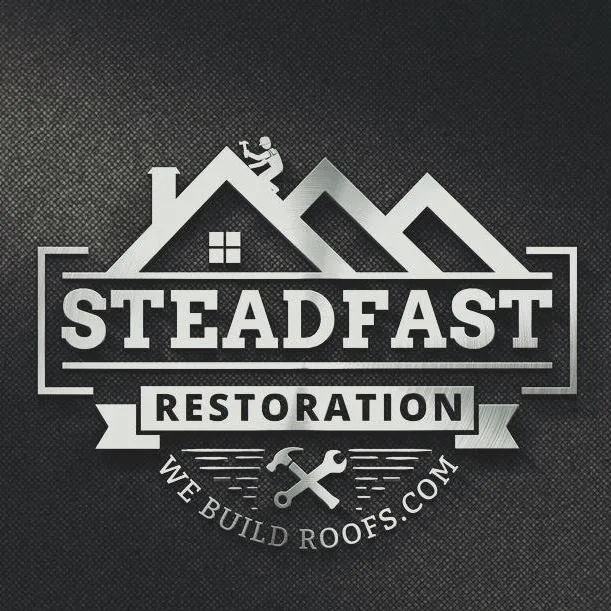 Slide of Steadfast Restoration