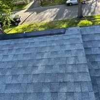 Slide of Steady Roofing & Home Improvement