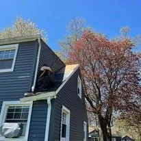 Slide of Steady Roofing & Home Improvement