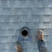 Slide of Steady Roofing & Home Improvement