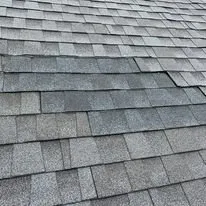 Slide of Steady Roofing & Home Improvement
