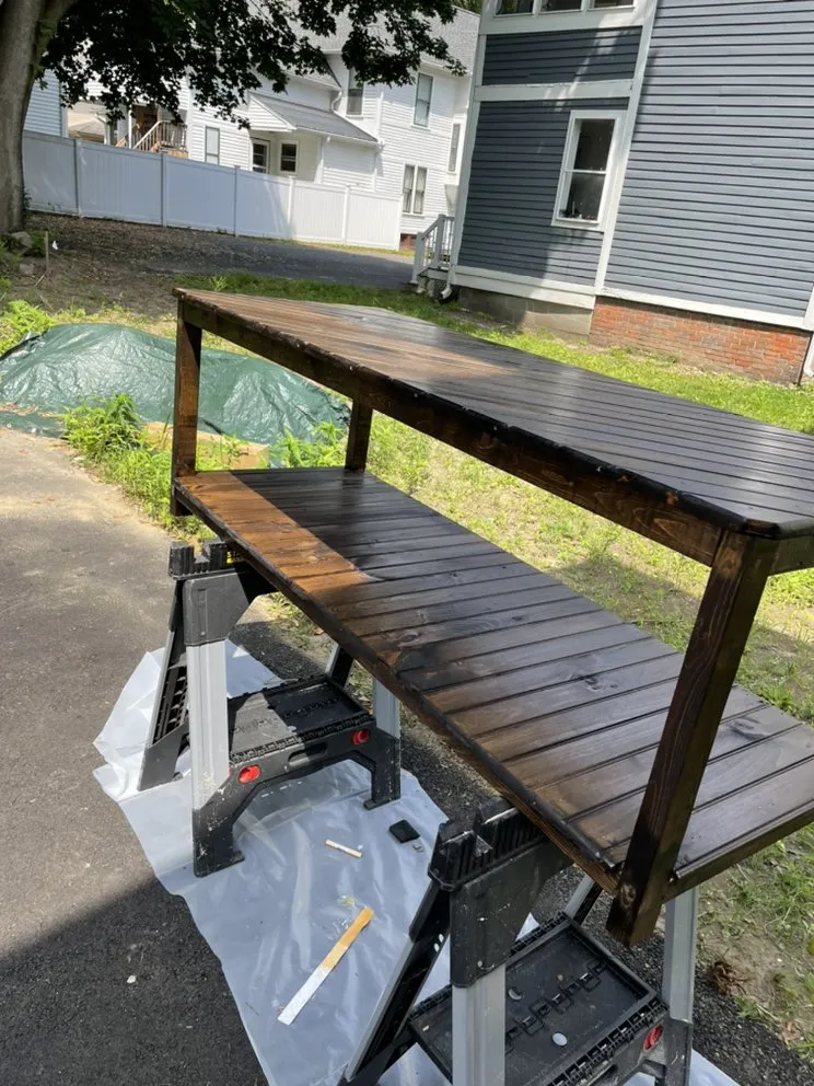 Slide of Steady Roofing & Home Improvement