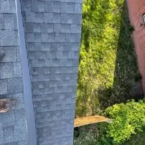 Slide of Steady Roofing & Home Improvement