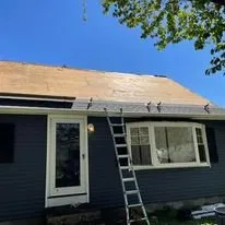 Slide of Steady Roofing & Home Improvement