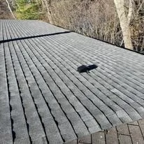 Slide of Steady Roofing & Home Improvement