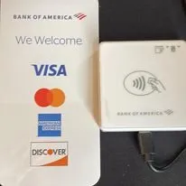 Slide of Steady Roofing & Home Improvement