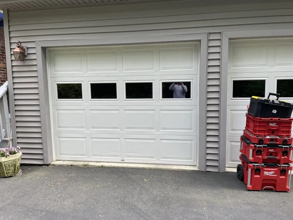 Slide of Steady Roofing & Home Improvement