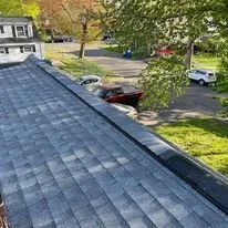 Slide of Steady Roofing & Home Improvement